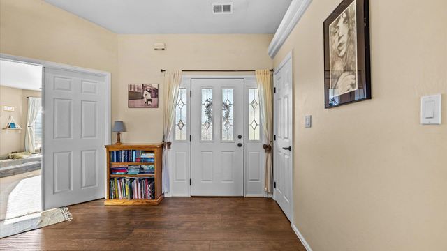 668 Silver Plume Drive, Fruita, CO 81521