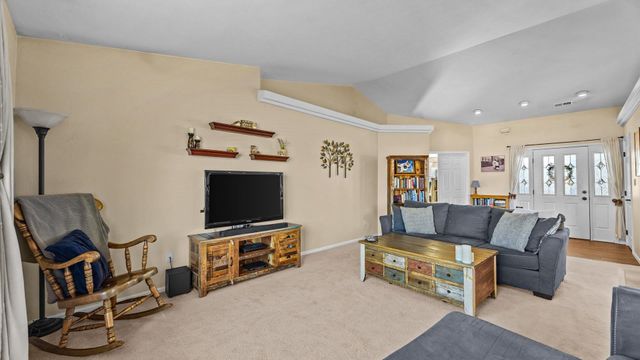 668 Silver Plume Drive, Fruita, CO 81521