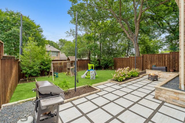 7323 Coronado Avenue, Dallas, TX 75214