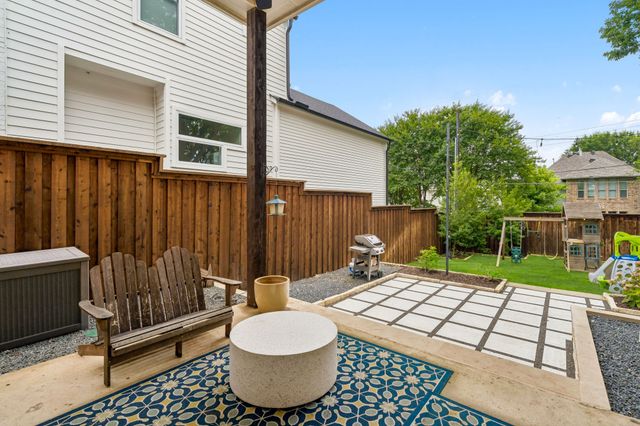 7323 Coronado Avenue, Dallas, TX 75214