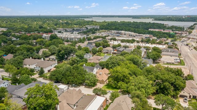 7323 Coronado Avenue, Dallas, TX 75214