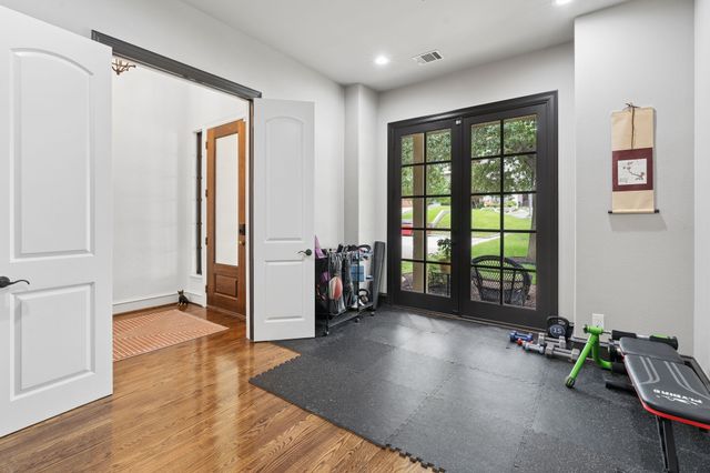 7323 Coronado Avenue, Dallas, TX 75214