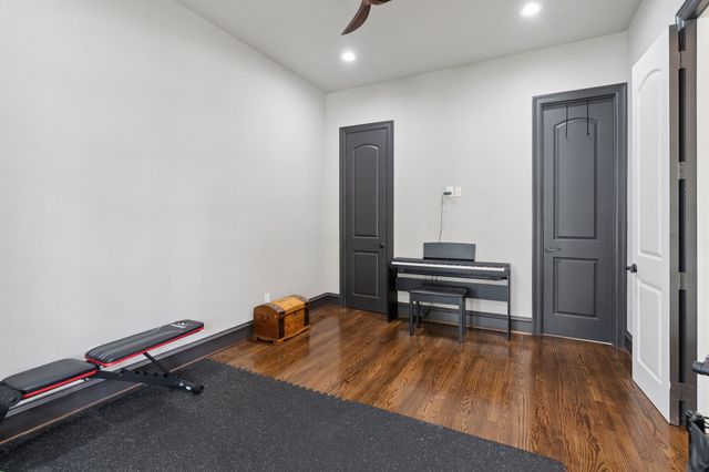 7323 Coronado Avenue, Dallas, TX 75214