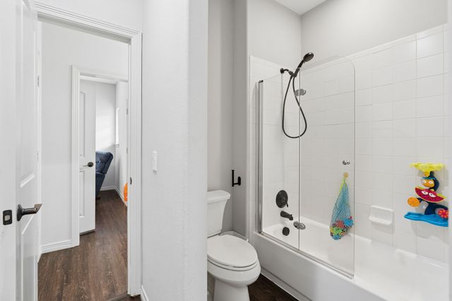 7323 Coronado Avenue, Dallas, TX 75214