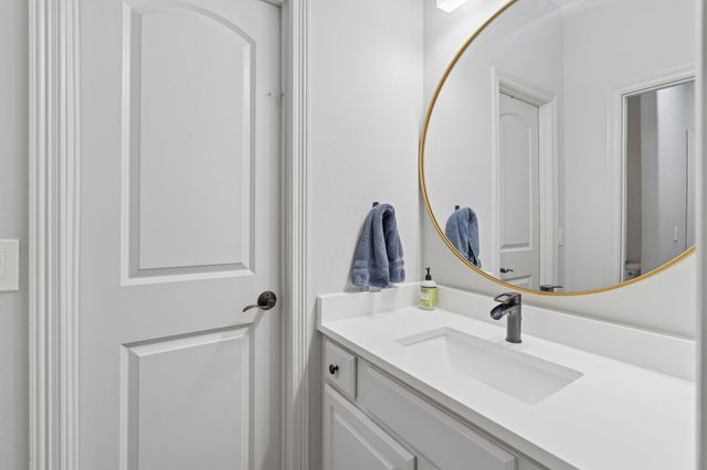 7323 Coronado Avenue, Dallas, TX 75214