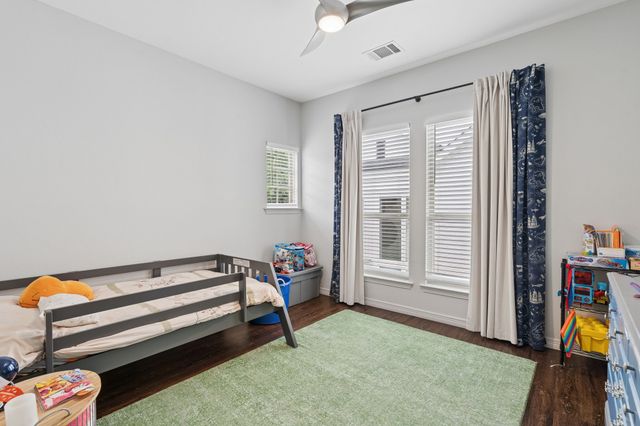 7323 Coronado Avenue, Dallas, TX 75214