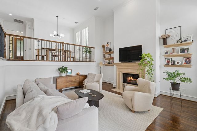 7323 Coronado Avenue, Dallas, TX 75214
