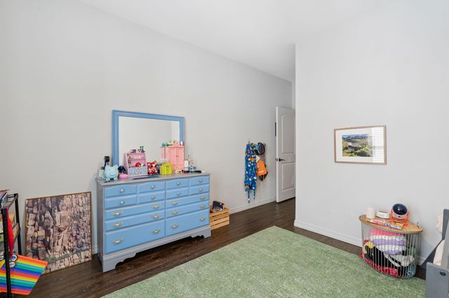 7323 Coronado Avenue, Dallas, TX 75214