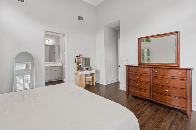 7323 Coronado Avenue, Dallas, TX 75214
