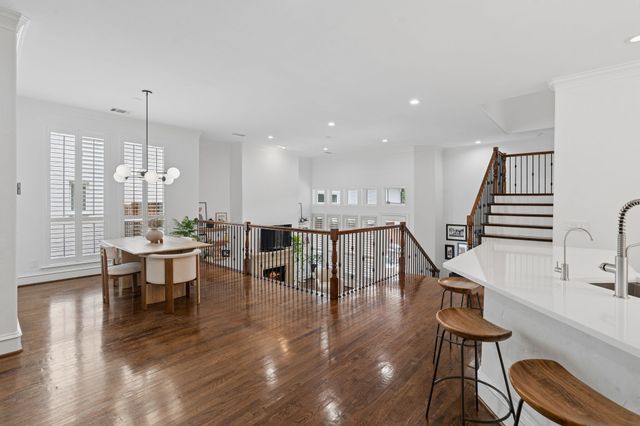 7323 Coronado Avenue, Dallas, TX 75214