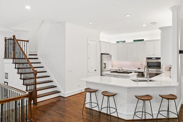 7323 Coronado Avenue, Dallas, TX 75214