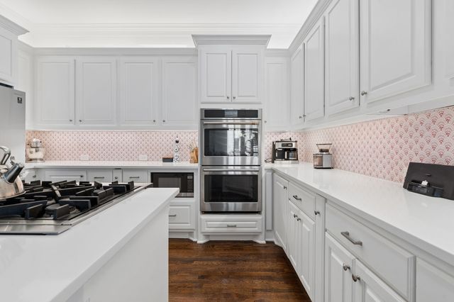 7323 Coronado Avenue, Dallas, TX 75214