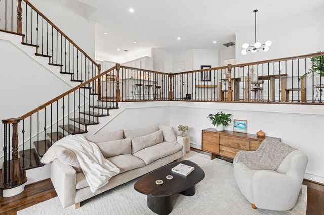 7323 Coronado Avenue, Dallas, TX 75214