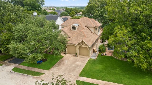 7323 Coronado Avenue, Dallas, TX 75214