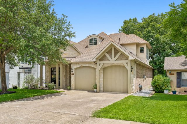 7323 Coronado Avenue, Dallas, TX 75214