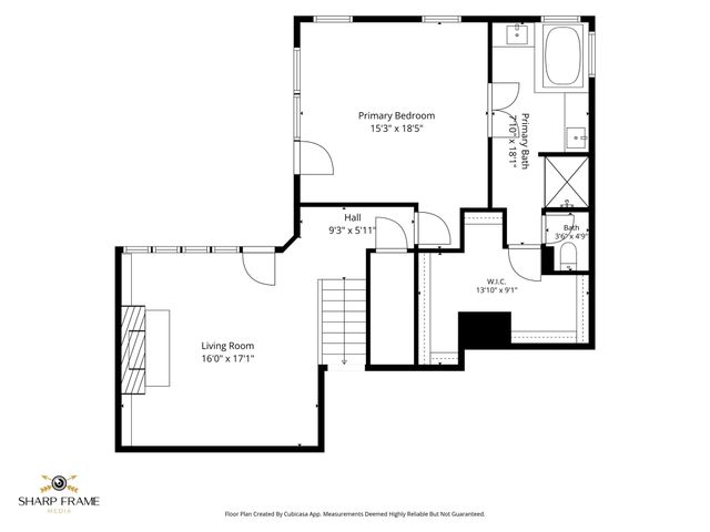 7323 Coronado Avenue, Dallas, TX 75214