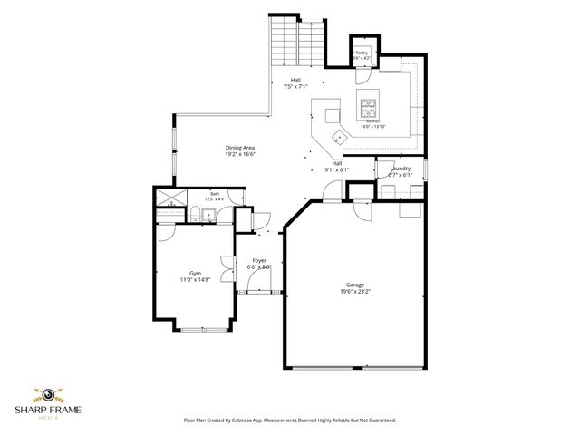 7323 Coronado Avenue, Dallas, TX 75214