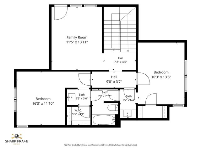 7323 Coronado Avenue, Dallas, TX 75214