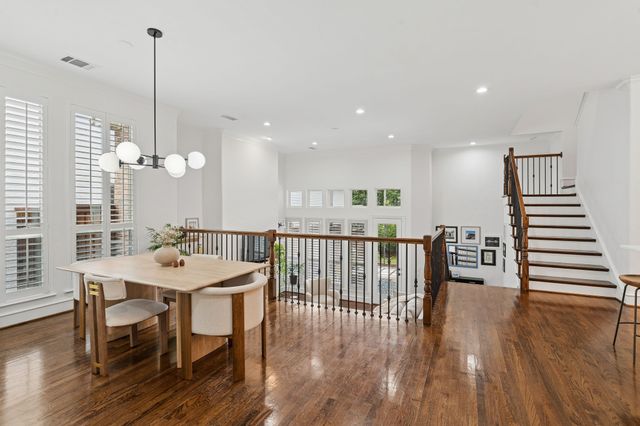 7323 Coronado Avenue, Dallas, TX 75214