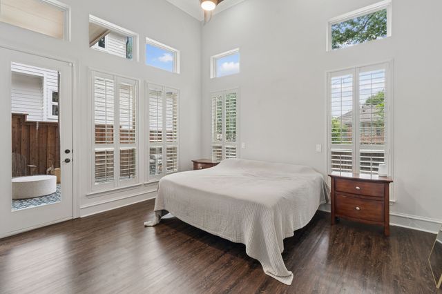7323 Coronado Avenue, Dallas, TX 75214