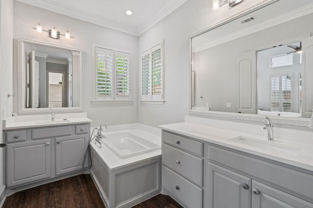 7323 Coronado Avenue, Dallas, TX 75214
