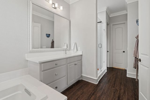 7323 Coronado Avenue, Dallas, TX 75214
