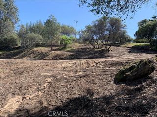 123 Quartz Mountain, Coarsegold, CA 93614