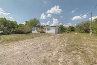 17601 Rolling Meadows, Newalla, OK 74857