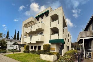 3805 W Verudgo C, Burbank, CA 91505