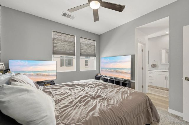 49 Sea Crest, Chula Vista, CA 91910