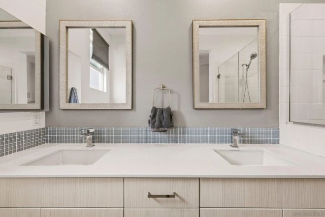 49 Sea Crest, Chula Vista, CA 91910
