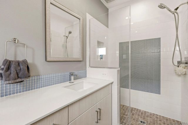 49 Sea Crest, Chula Vista, CA 91910