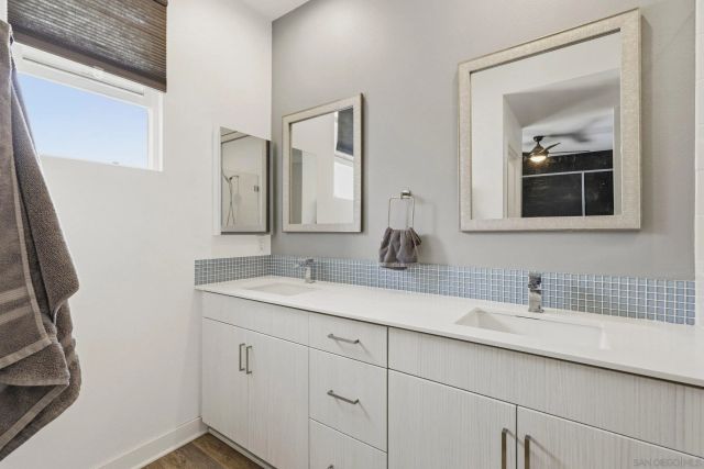 49 Sea Crest, Chula Vista, CA 91910