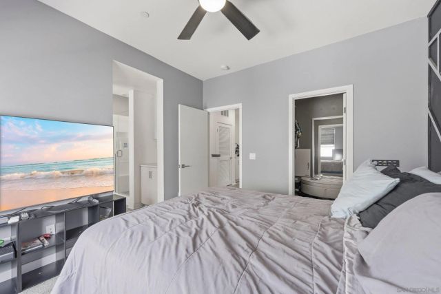 49 Sea Crest, Chula Vista, CA 91910