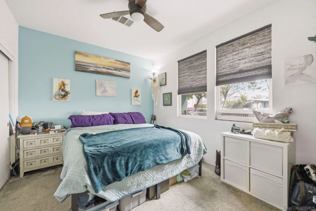 49 Sea Crest, Chula Vista, CA 91910