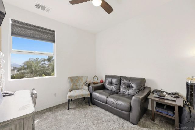 49 Sea Crest, Chula Vista, CA 91910