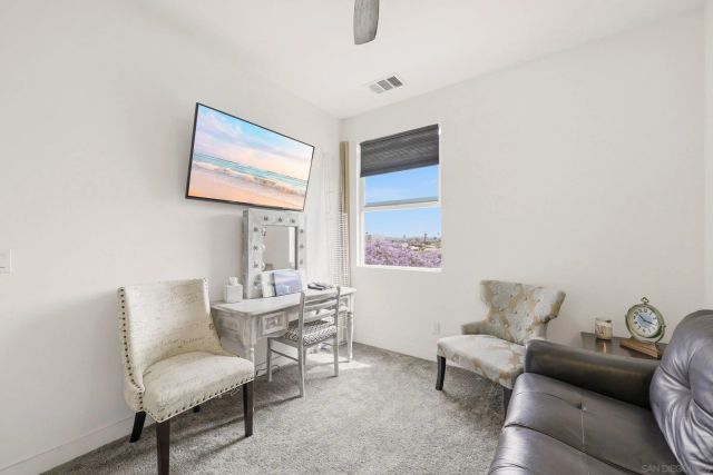49 Sea Crest, Chula Vista, CA 91910