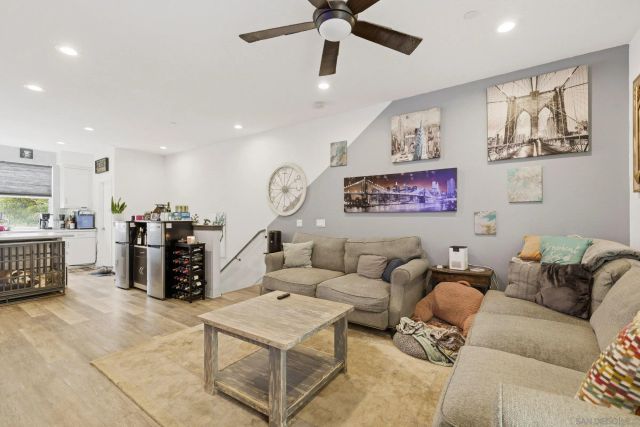 49 Sea Crest, Chula Vista, CA 91910