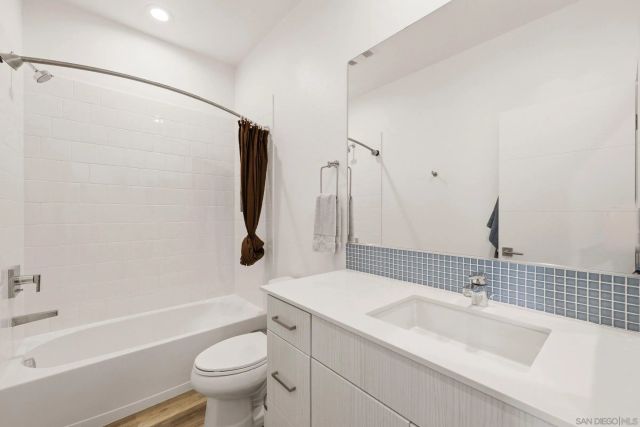 49 Sea Crest, Chula Vista, CA 91910