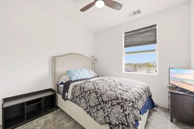 49 Sea Crest, Chula Vista, CA 91910