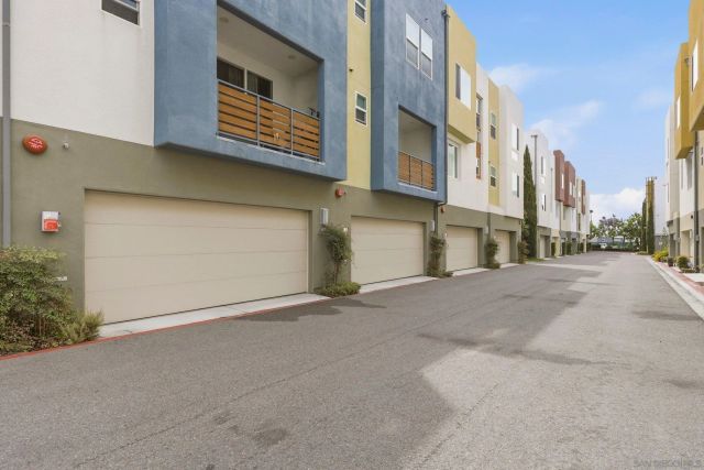 49 Sea Crest, Chula Vista, CA 91910