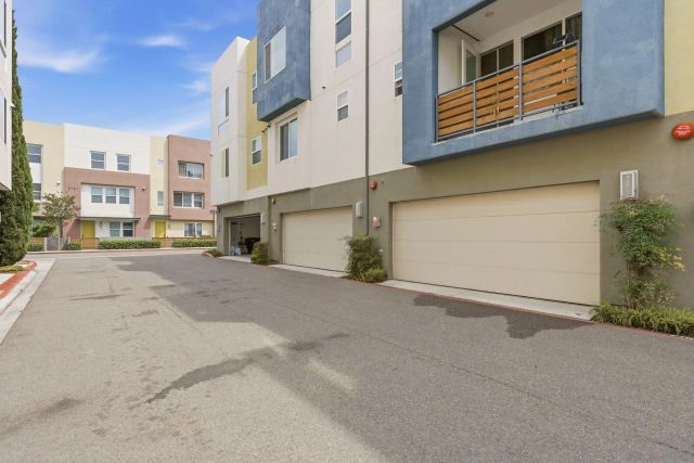 49 Sea Crest, Chula Vista, CA 91910