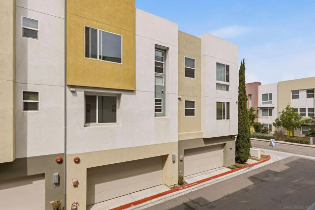 49 Sea Crest, Chula Vista, CA 91910
