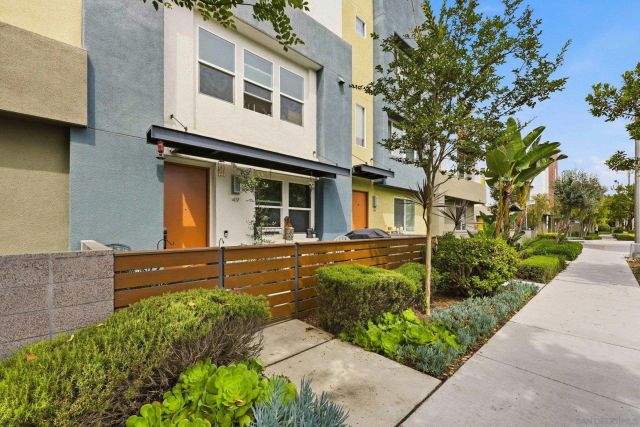 49 Sea Crest, Chula Vista, CA 91910