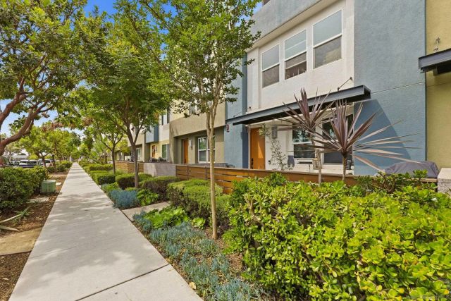 49 Sea Crest, Chula Vista, CA 91910