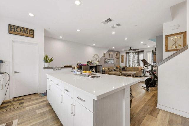 49 Sea Crest, Chula Vista, CA 91910