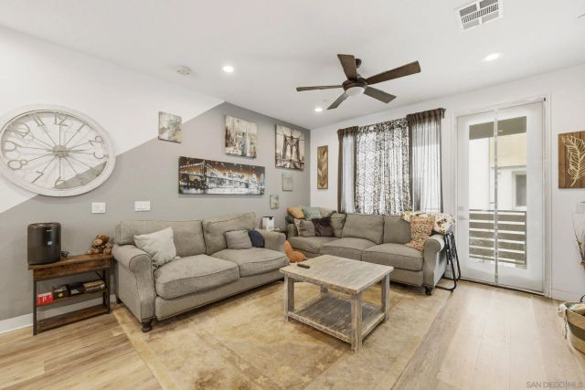 49 Sea Crest, Chula Vista, CA 91910