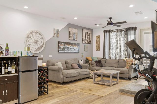 49 Sea Crest, Chula Vista, CA 91910