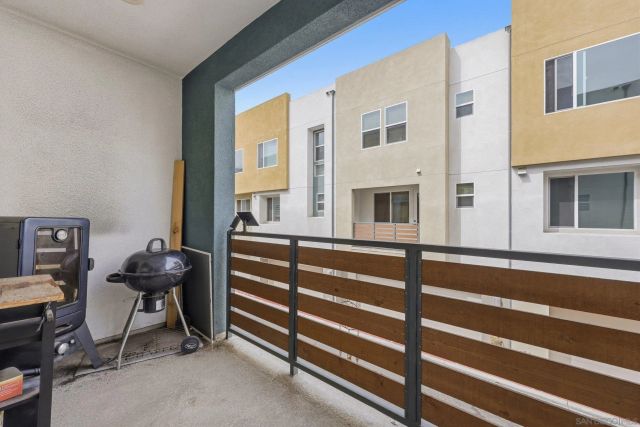 49 Sea Crest, Chula Vista, CA 91910