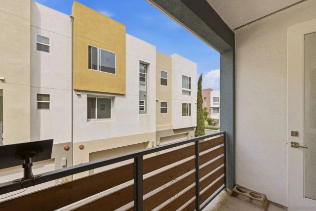 49 Sea Crest, Chula Vista, CA 91910